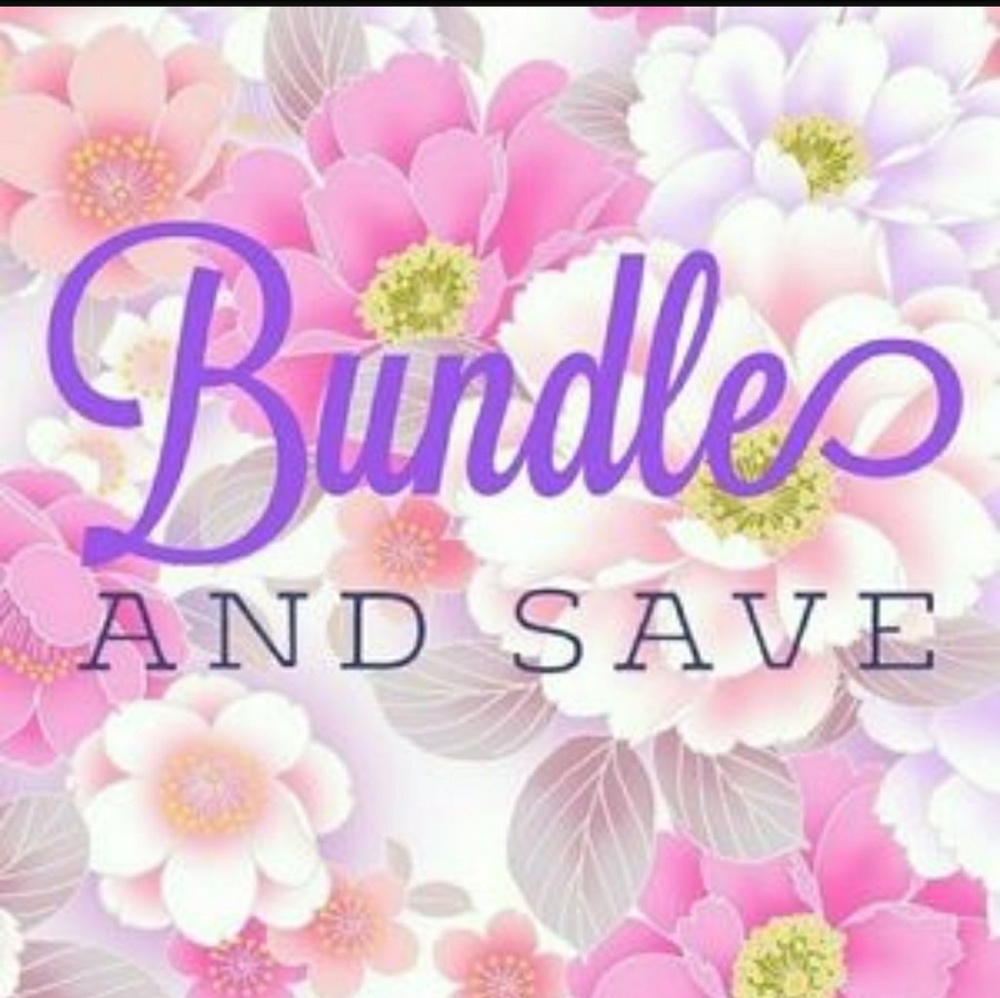 Bundle up buttercup!